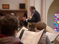 Chorale Gilsdorf 13.3.2016 106